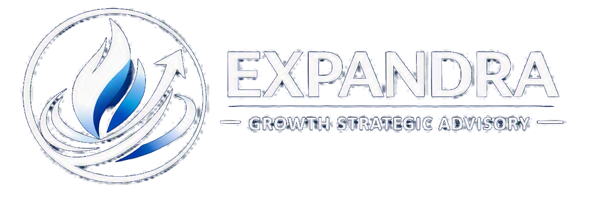 EXPANDRA Growth Advisory